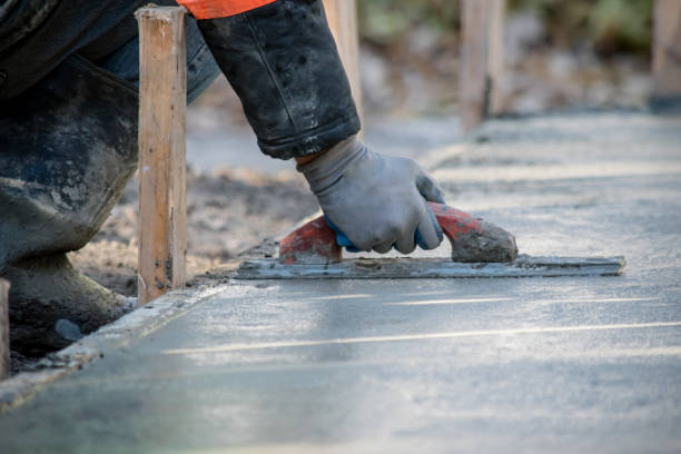 Best Concrete Demolition Services in Hicksville, OH