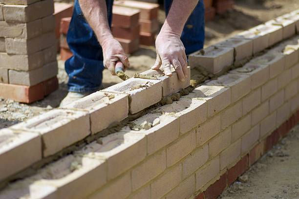 Reliable OH Concrete contractor Solutions